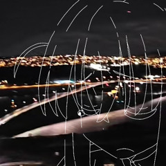 fractured & conflicted