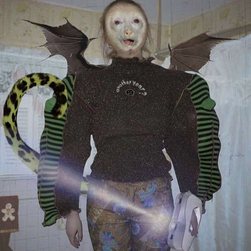 pls dont lag again (prod.6nd)