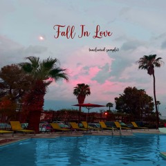 Fall In Love