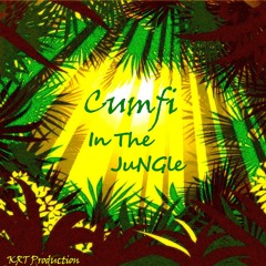 IN THE JUNGLE