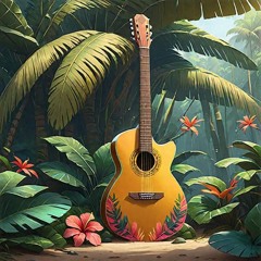 Pela Luz Dos Olhos Teus - tom jobim (cover)