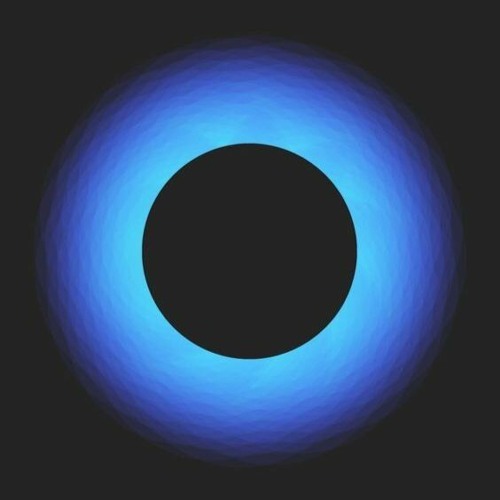 Enso