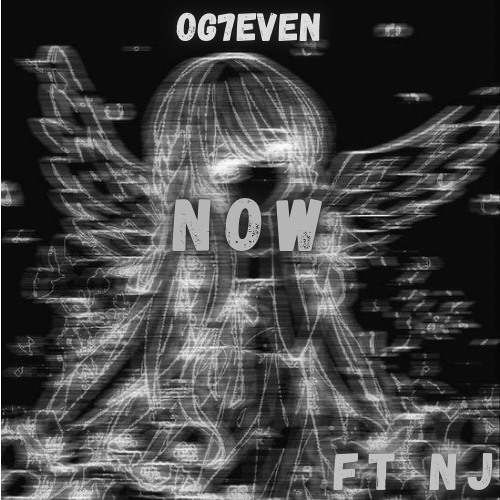 OG7even - Now Ft NJ (Prod. Frosty)