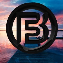 Flat Beat - An Einem Sonntag Im Mai 2021