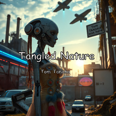 Tangled Nature