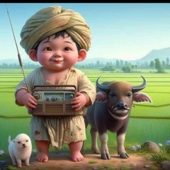 كله لابس وش طيبه ـ احمد سعد مسلسل البرنس رمضان 2020 توزيع نن العلآمه(MP3_160K).mp3