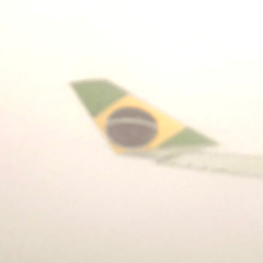 Séléction : Brazilão 🇧🇷