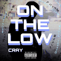 On the low ( Prod. by Biggstonic)