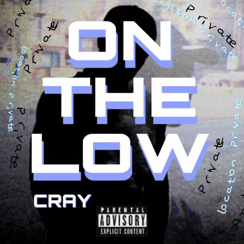 On the low ( Prod. by Biggstonic)