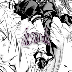 【𝙀𝙣𝙩𝙧𝙖𝙙𝙖 𝙐𝙣𝙤 💌 】Ghoulie ~ 𝐼𝓃 𝒯𝒽𝑒 𝒟𝒶𝓇𝓀𝓀 ♥