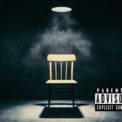 Sol - Fess Up feat.T100