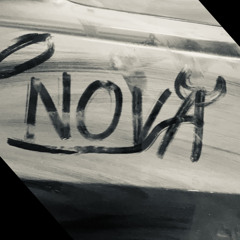 Nova, 4ranko - play that ft. EROKxD