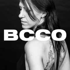 BCCO Mix Series 596: Alys LF