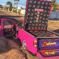 Desande Mágico - Isso é Deboxe Esquece - Eletro Funk 2024 - MC Gw (Dj Low)(MP3_160K).mp3