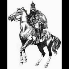 السيرة الهلالية أحمد أبو درب سالك بصوت محمد منير كلمات عبدالرحمن الأبنودي