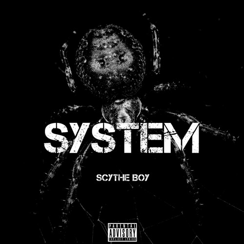 SYSTEM [prod.   Prod. By Jer ]