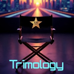 gibson trimology ii remix