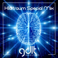 Klartraum Special Mix