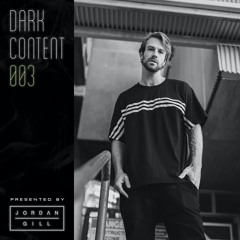 Dark Content 003