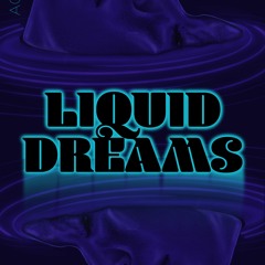 Live @ Liquid Dreams (Aquatic) - 03/02/2024