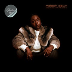 Falling Off x Faith Evans Mashup - Maleah DAWN