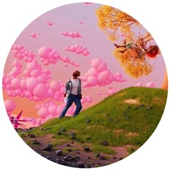 Frank Ocean - Pink+White [KSOFRESKO edit]