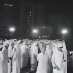 سيف الريسي (بدون تصوير ) 🤳