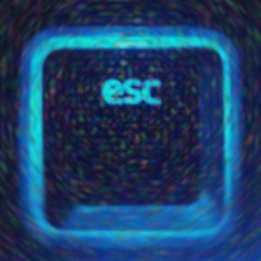 esc