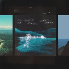 4:30:24, 12.19 AM - avdivart zgvaze, nelnela tendeba v2 (lofi)