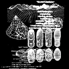 parasite: "feed me"