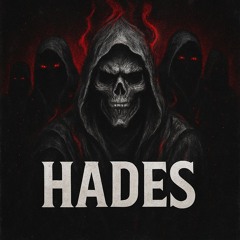 HADES