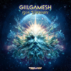 07 - Giilgamesh - Weighing Of The Heart