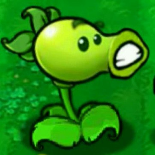 Plants Vs Rappers - What A Dork