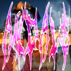 ANDALE (prod. infamous__kai)