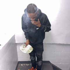 Ke Herbo - Talking On Bro