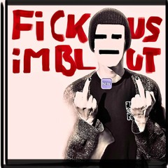 Fickus Im Blut feat. sweetboi killah