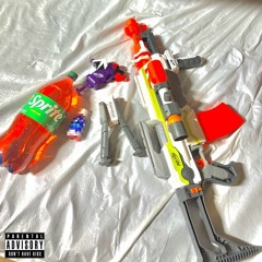 Fuck Lil Biggie Yung (prod. Closure)