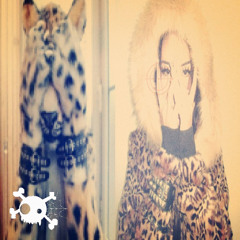 when you want them so much but you just cant