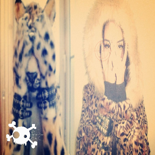 when you want them so much but you just cant