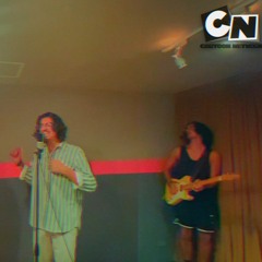Oba Lá Vem Ela 2021 funk rendition