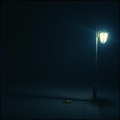 Midnight on My Mind