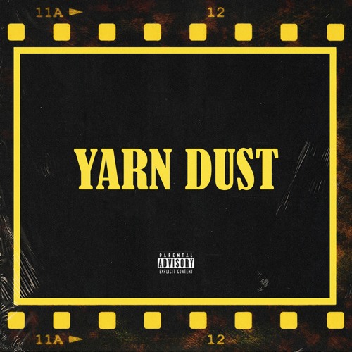 Yarn Dust Challenge Instru