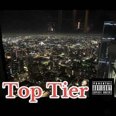 Top Tier