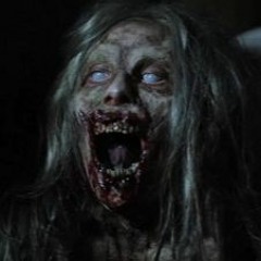 YOU CAN DIE HOE (AGAIN)