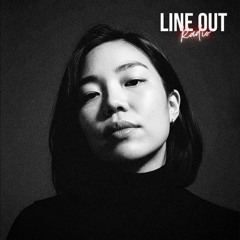 Soyoon - "House is not dead" #2 on Line Out Radio - Oct 2025