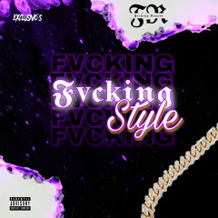 Fvcking Style