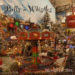 Bells 'n Whistles