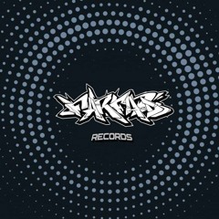 All of My EP <<Acid & Mental>>