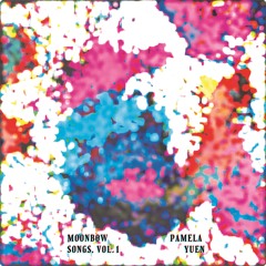 Moonbøw Songs, Vol. 1🔸Full Album Stream