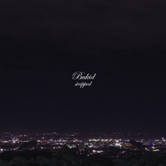 Bukid (Stripped) [feat. John Roa, Prince Ben & Pxrple]